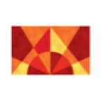 BirlaSunLifeMutualFund_MF