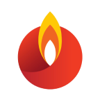 BANDHANMUTUALFUND_MF