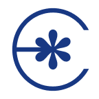 EDELWEISSMUTUALFUND_MF