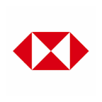 HSBCMUTUALFUND_MF
