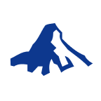 INVESCOMUTUALFUND_MF