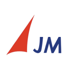 JM_FINANCIAL_MUTUAL_FUND_MF