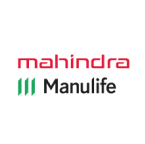 MAHINDRA_MANULIFE_MUTUAL_FUND_MF