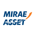 MIRAEASSET