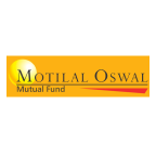 MOTILALOSWAL_MF