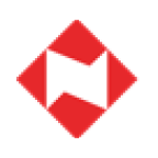 NipponIndiaMutualFund_MF