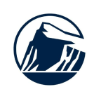 PGIMINDIAMUTUALFUND_MF