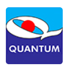 QUANTMUTUALFUND_MF