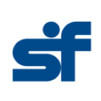 SUNDARAMMUTUALFUND_MF