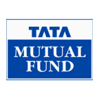 TATAMutualFund_MF