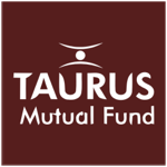 TAURUSMUTUALFUND_MF
