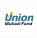 UNIONMUTUALFUND_MF