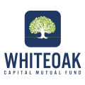 WHITEOAKCAPITALMUTUALFUND_MF